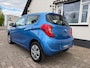 Opel Karl 1.0 ecoFLEX Edition Automaat/ Airco/ Cruise Control/ PDC/ Stuur+ Stoelverwarming