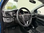 Opel Karl 1.0 ecoFLEX Edition Automaat/ Airco/ Cruise Control/ PDC/ Stuur+ Stoelverwarming