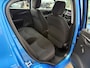 Opel Karl 1.0 ecoFLEX Edition Automaat/ Airco/ Cruise Control/ PDC/ Stuur+ Stoelverwarming