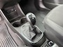 Opel Karl 1.0 ecoFLEX Edition Automaat/ Airco/ Cruise Control/ PDC/ Stuur+ Stoelverwarming