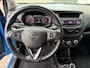 Opel Karl 1.0 ecoFLEX Edition Automaat/ Airco/ Cruise Control/ PDC/ Stuur+ Stoelverwarming