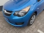 Opel Karl 1.0 ecoFLEX Edition Automaat/ Airco/ Cruise Control/ PDC/ Stuur+ Stoelverwarming
