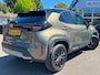 Toyota Yaris Cross 1.5 Hybrid Adventure | Stuurverwarming | HUD | Stoelverwarming | Cruise Control |