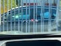 Toyota Yaris Cross 1.5 Hybrid Adventure | Stuurverwarming | HUD | Stoelverwarming | Cruise Control |