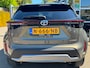 Toyota Yaris Cross 1.5 Hybrid Adventure | Stuurverwarming | HUD | Stoelverwarming | Cruise Control |