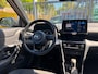Toyota Yaris Cross 1.5 Hybrid Adventure | Stuurverwarming | HUD | Stoelverwarming | Cruise Control |