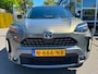 Toyota Yaris Cross 1.5 Hybrid Adventure | Stuurverwarming | HUD | Stoelverwarming | Cruise Control |