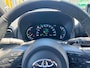 Toyota Yaris Cross 1.5 Hybrid Adventure | Stuurverwarming | HUD | Stoelverwarming | Cruise Control |
