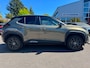 Toyota Yaris Cross 1.5 Hybrid Adventure | Stuurverwarming | HUD | Stoelverwarming | Cruise Control |