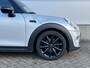 MINI Cooper Mini 1.5 Chili NAVI! KEYLESS! LEDER!