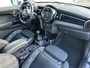 MINI Cooper Mini 1.5 Chili NAVI! KEYLESS! LEDER!