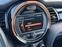 MINI Cooper Mini 1.5 Chili NAVI! KEYLESS! LEDER!
