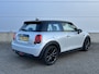 MINI Cooper Mini 1.5 Chili NAVI! KEYLESS! LEDER!