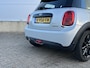 MINI Cooper Mini 1.5 Chili NAVI! KEYLESS! LEDER!