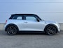MINI Cooper Mini 1.5 Chili NAVI! KEYLESS! LEDER!
