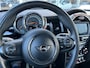 MINI Cooper Mini 1.5 Chili NAVI! KEYLESS! LEDER!