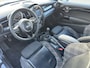MINI Cooper Mini 1.5 Chili NAVI! KEYLESS! LEDER!