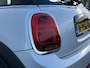 MINI Cooper Mini 1.5 Chili NAVI! KEYLESS! LEDER!