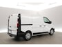 Renault Trafic 2.0 DCI L1H1 | MARGE | Airco | Cruise | Camera | 3 Zits | Trekhaak
