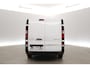 Renault Trafic 2.0 DCI L1H1 | MARGE | Airco | Cruise | Camera | 3 Zits | Trekhaak