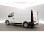 Renault Trafic 2.0 DCI L1H1 | MARGE | Airco | Cruise | Camera | 3 Zits | Trekhaak