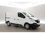 Renault Trafic 2.0 DCI L1H1 | MARGE | Airco | Cruise | Camera | 3 Zits | Trekhaak