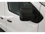 Renault Trafic 2.0 DCI L1H1 | MARGE | Airco | Cruise | Camera | 3 Zits | Trekhaak