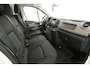 Renault Trafic 2.0 DCI L1H1 | MARGE | Airco | Cruise | Camera | 3 Zits | Trekhaak