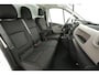 Renault Trafic 2.0 DCI L1H1 | MARGE | Airco | Cruise | Camera | 3 Zits | Trekhaak