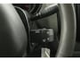 Renault Trafic 2.0 DCI L1H1 | MARGE | Airco | Cruise | Camera | 3 Zits | Trekhaak