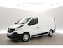 Renault Trafic 2.0 DCI L1H1 | MARGE | Airco | Cruise | Camera | 3 Zits | Trekhaak