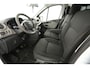Renault Trafic 2.0 DCI L1H1 | MARGE | Airco | Cruise | Camera | 3 Zits | Trekhaak