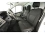 Renault Trafic 2.0 DCI L1H1 | MARGE | Airco | Cruise | Camera | 3 Zits | Trekhaak