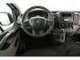 Renault Trafic 2.0 DCI L1H1 | MARGE | Airco | Cruise | Camera | 3 Zits | Trekhaak