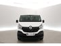 Renault Trafic 2.0 DCI L1H1 | MARGE | Airco | Cruise | Camera | 3 Zits | Trekhaak