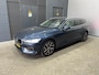 Volvo V60 T5 Momentum Pro | Trekhaak | Panoramadak | Leder | Head-Up | Stoel+Stuurverwarming