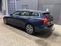 Volvo V60 T5 Momentum Pro | Trekhaak | Panoramadak | Leder | Head-Up | Stoel+Stuurverwarming