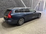 Volvo V60 T5 Momentum Pro | Trekhaak | Panoramadak | Leder | Head-Up | Stoel+Stuurverwarming