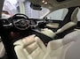 Volvo V60 T5 Momentum Pro | Trekhaak | Panoramadak | Leder | Head-Up | Stoel+Stuurverwarming