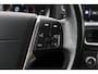 Volvo V60 Cross Country D4 Momentum | Automaat | Trekhaak | Cruise Control | 17 Inch
