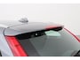 Volvo V60 Cross Country D4 Momentum | Automaat | Trekhaak | Cruise Control | 17 Inch
