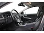 Volvo V60 Cross Country D4 Momentum | Automaat | Trekhaak | Cruise Control | 17 Inch
