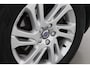 Volvo V60 Cross Country D4 Momentum | Automaat | Trekhaak | Cruise Control | 17 Inch