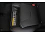 Volvo V60 Cross Country D4 Momentum | Automaat | Trekhaak | Cruise Control | 17 Inch