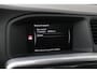 Volvo V60 Cross Country D4 Momentum | Automaat | Trekhaak | Cruise Control | 17 Inch