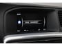 Volvo V60 Cross Country D4 Momentum | Automaat | Trekhaak | Cruise Control | 17 Inch