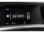 Volvo V60 Cross Country D4 Momentum | Automaat | Trekhaak | Cruise Control | 17 Inch