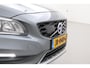 Volvo V60 Cross Country D4 Momentum | Automaat | Trekhaak | Cruise Control | 17 Inch