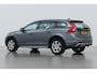 Volvo V60 Cross Country D4 Momentum | Automaat | Trekhaak | Cruise Control | 17 Inch