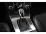Volvo V60 Cross Country D4 Momentum | Automaat | Trekhaak | Cruise Control | 17 Inch